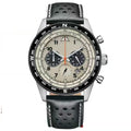 Mens Quartz Chronograph Watch