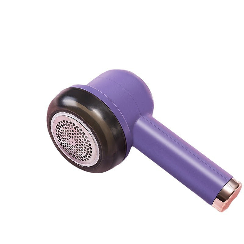 Hair Clipper
