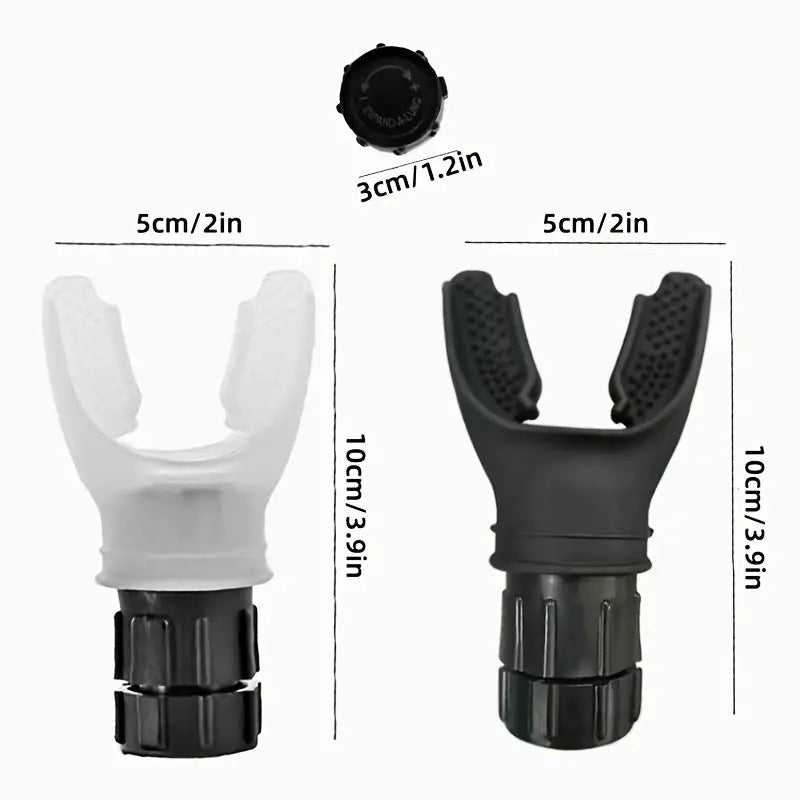 Fitness Portable Breather