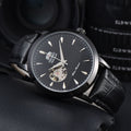 Men's Watch