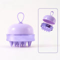Double-sided Hair Care Comb Wet Dry Use