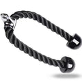 Fitness Resistance Rope