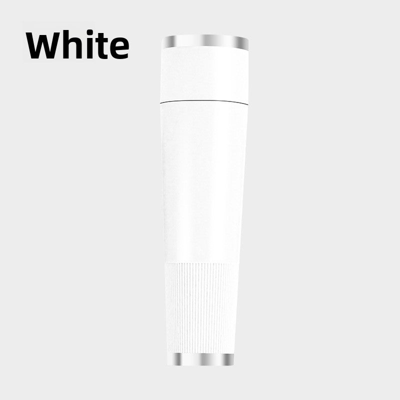 Electric Hair Removal Shaver for Women