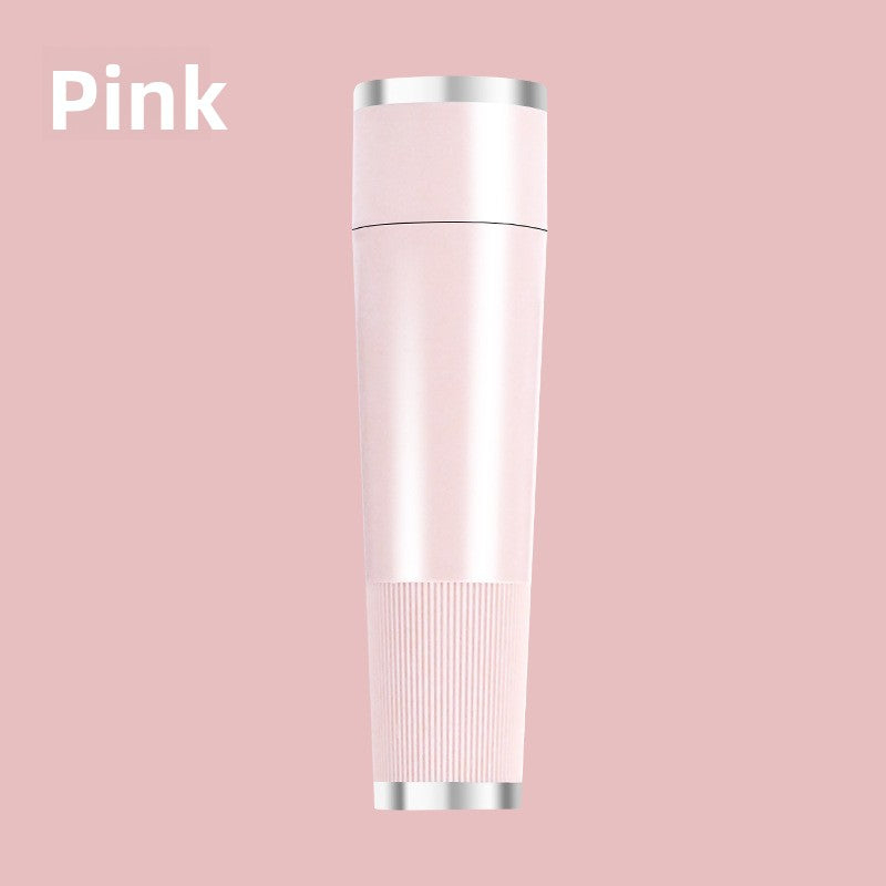 Electric Hair Removal Shaver for Women
