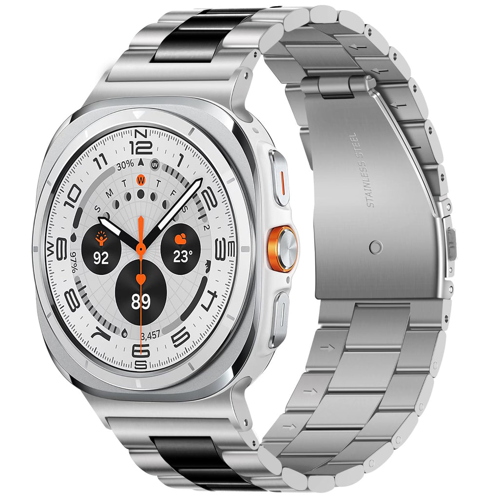 Samsung Ultra watch band