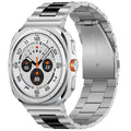 Samsung Ultra watch band