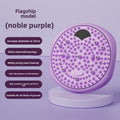 Digital Display Waist Twister Exercise Machine