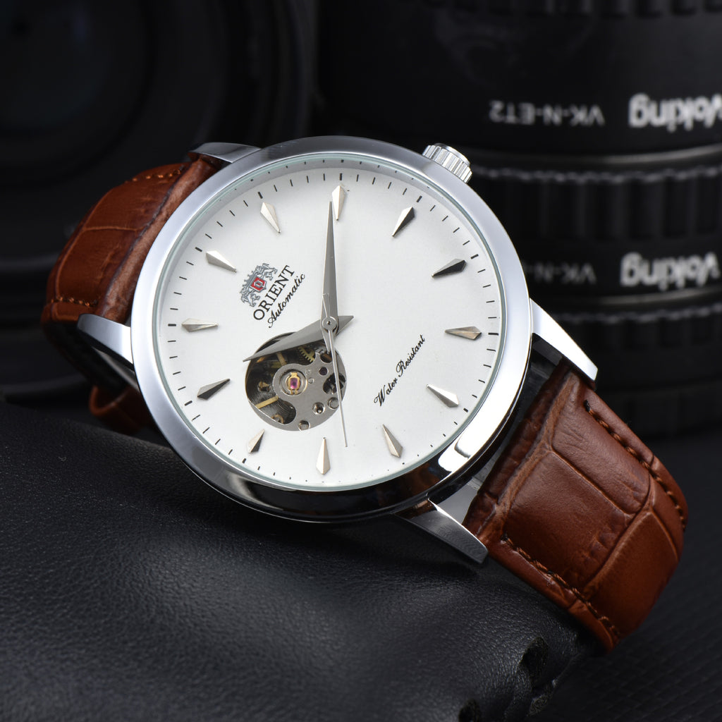 Men's Watch