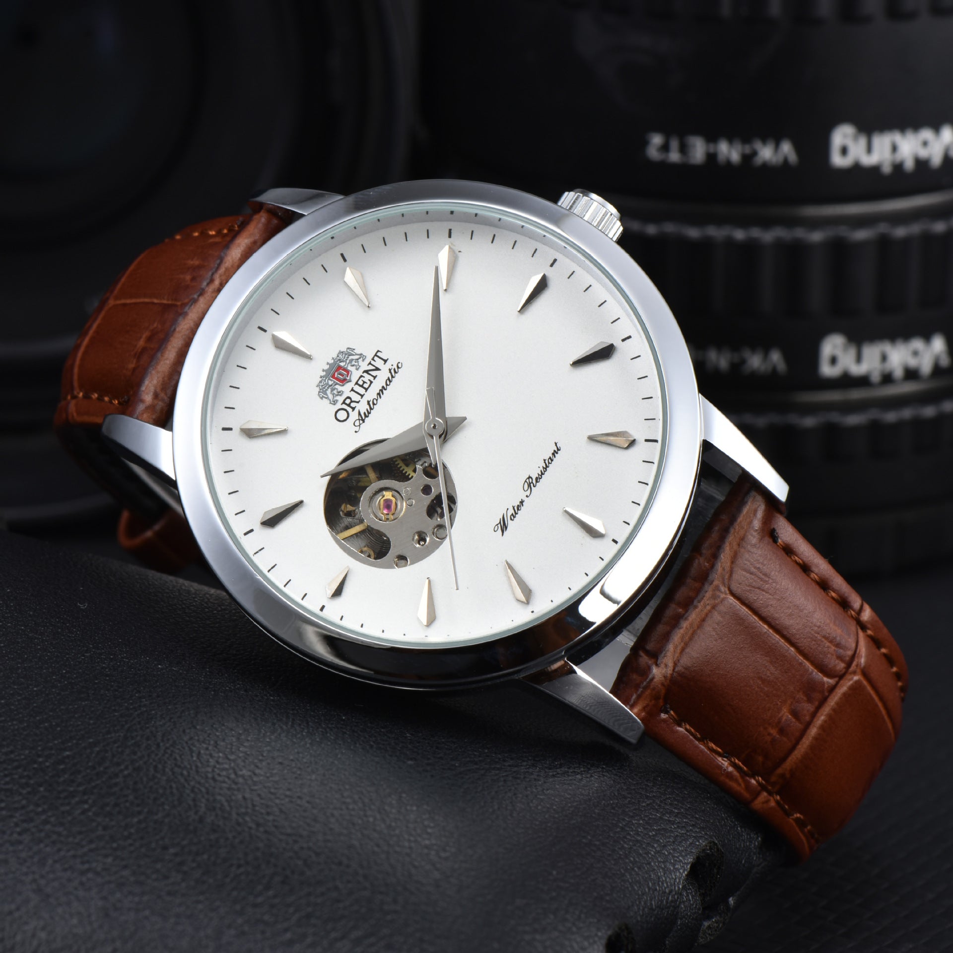 Men's Watch