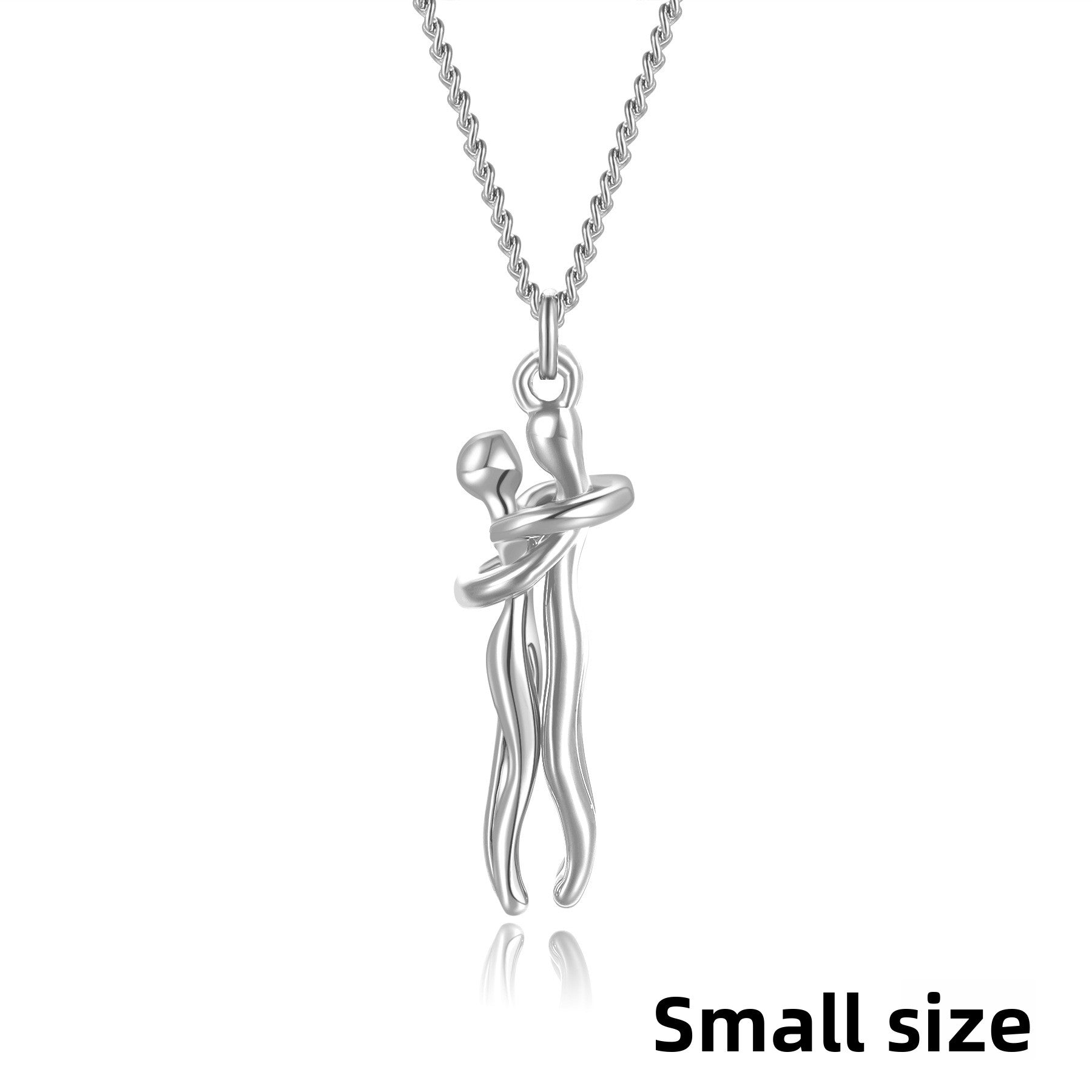 Adjustable Gold Plated Snake Chain Necklace Bracelet Set