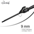 Ceramic Hair Curling Iron