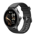 Bluetooth Call Health Monitoring Smart Watch