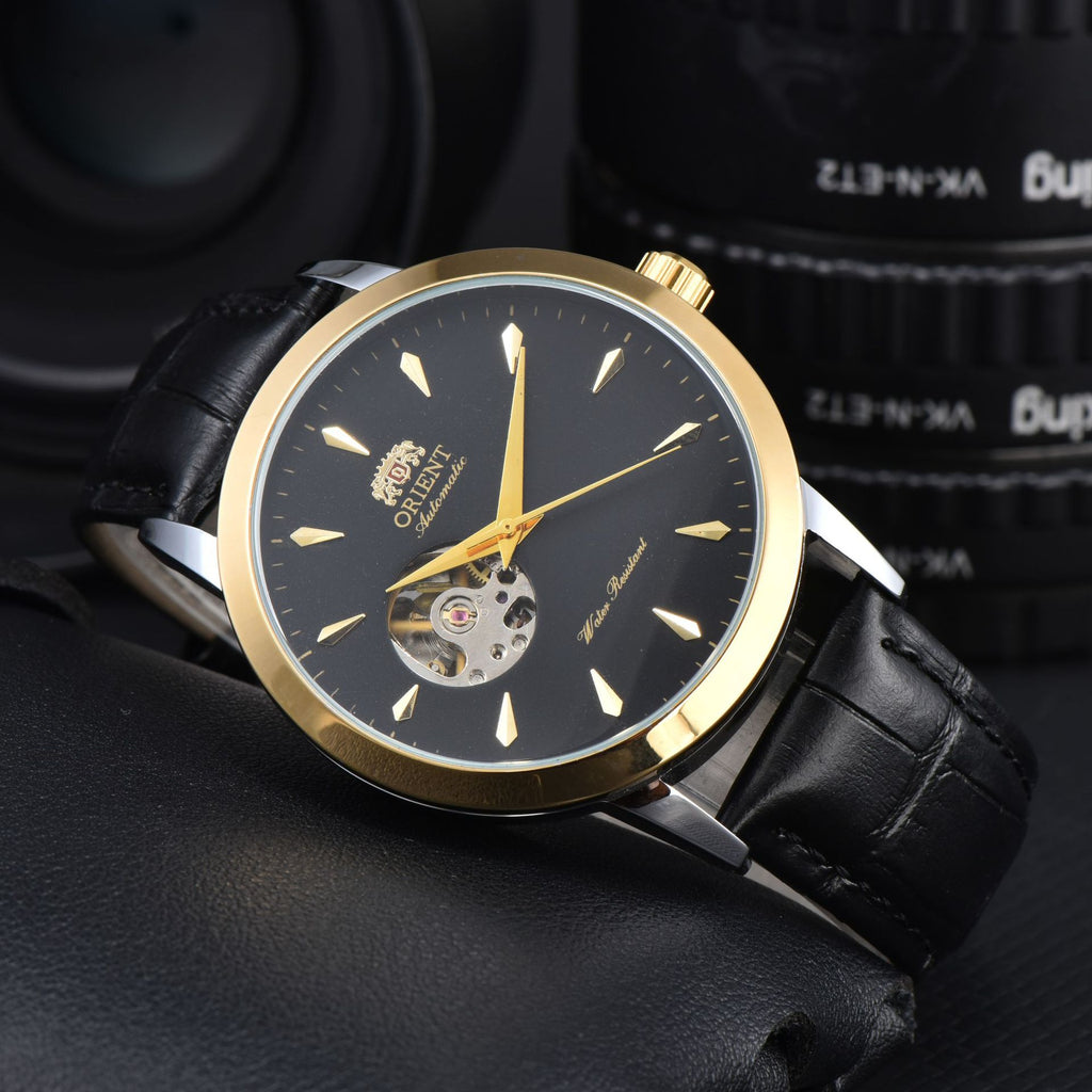 Men's Watch