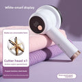 Hair Clipper