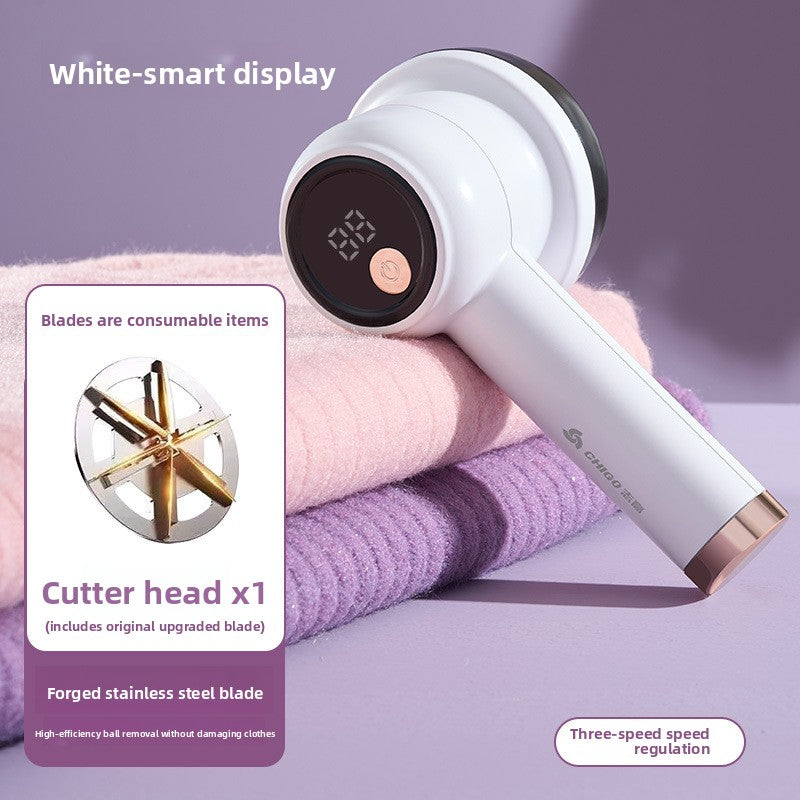 Hair Clipper