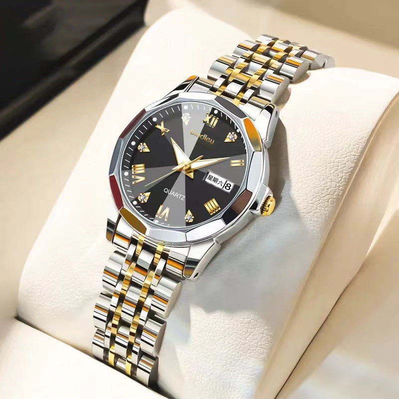 Women's watches