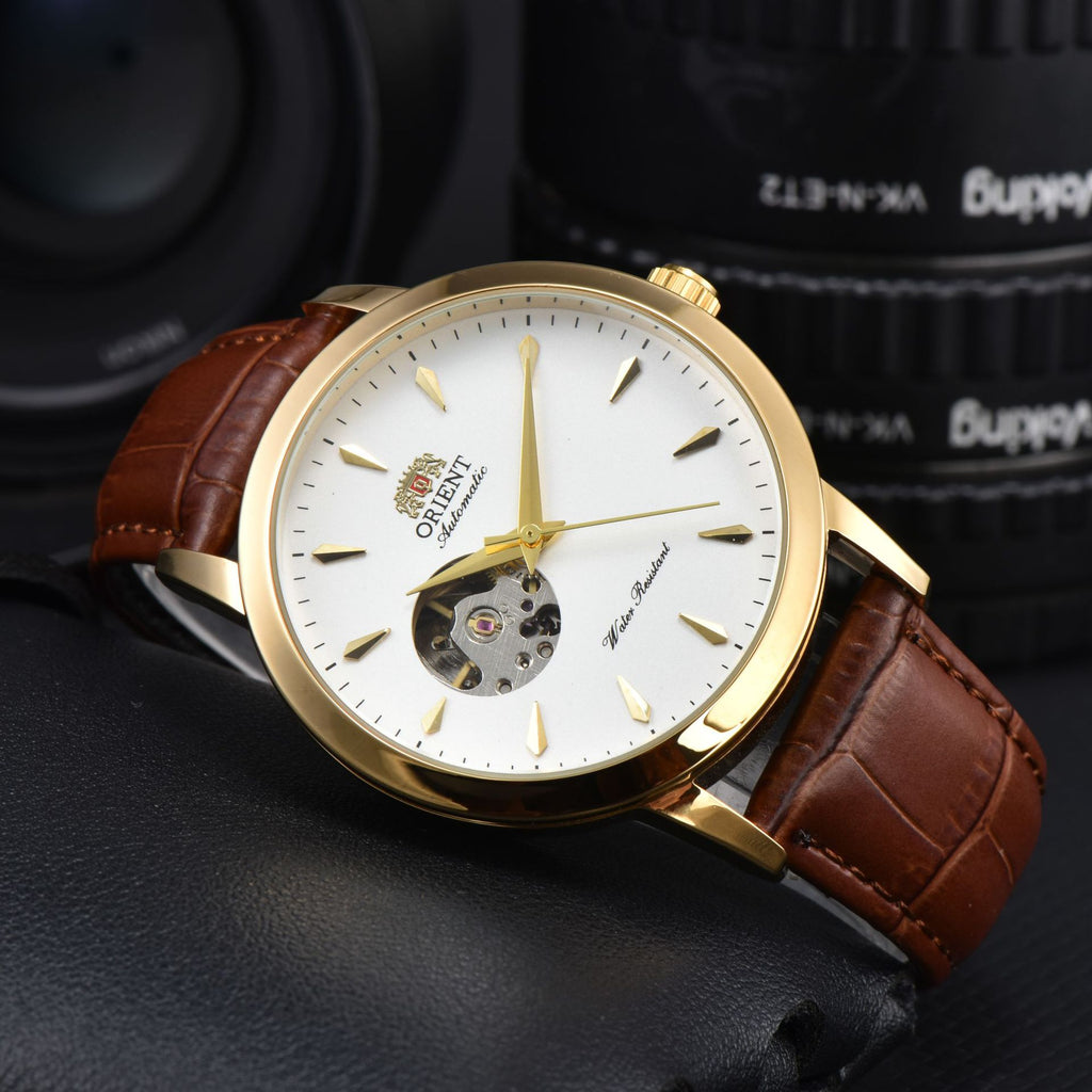 Men's Watch