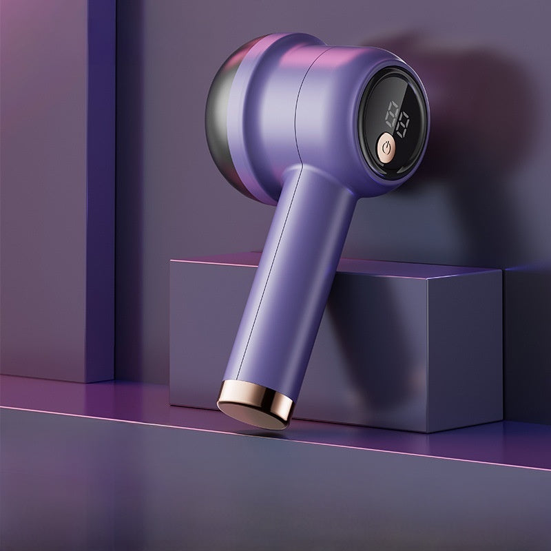 Hair Clipper