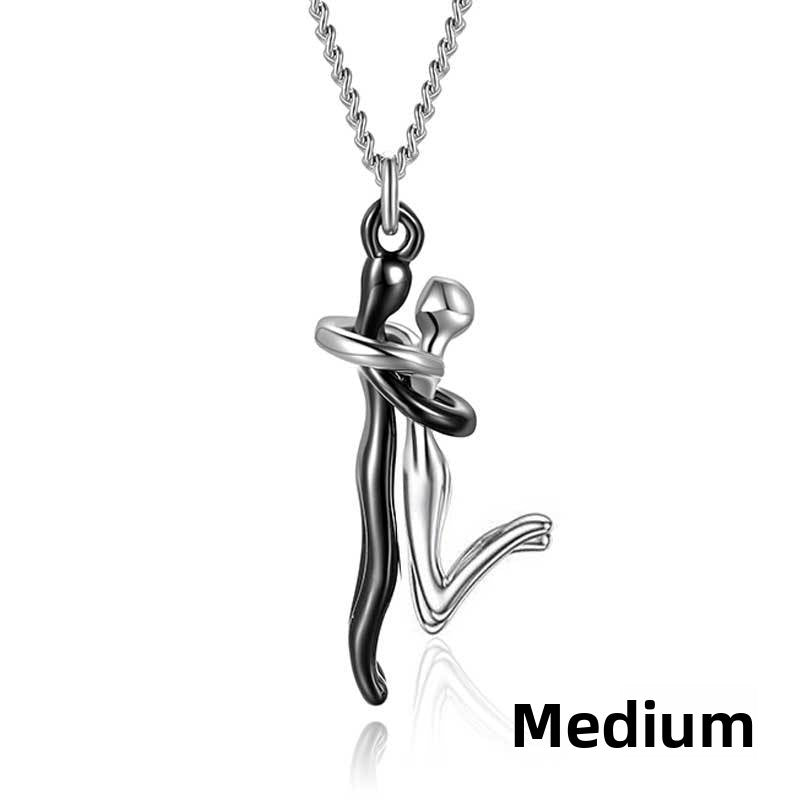 Adjustable Gold Plated Snake Chain Necklace Bracelet Set