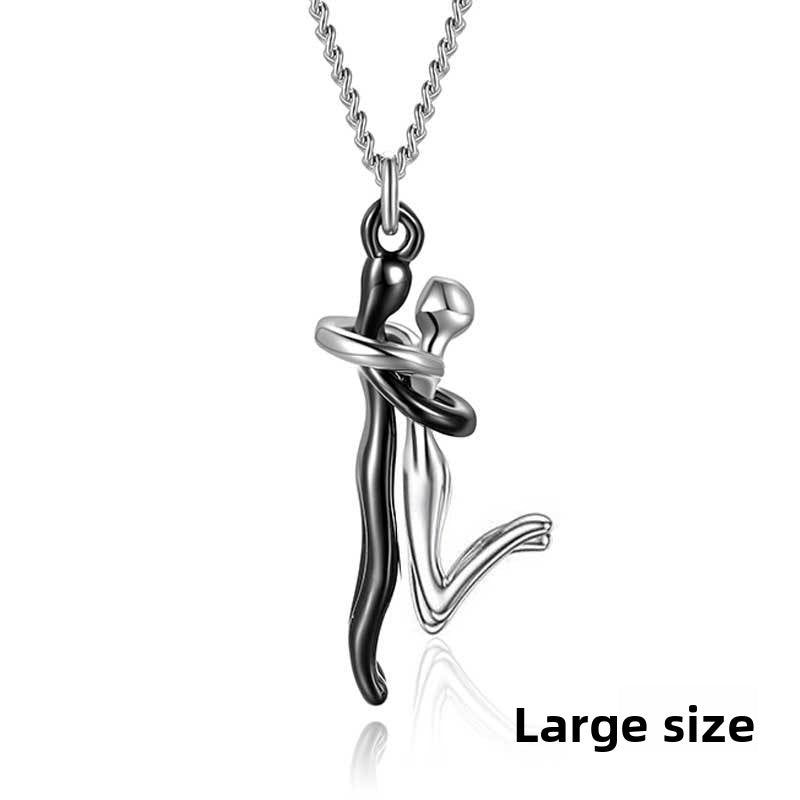 Adjustable Gold Plated Snake Chain Necklace Bracelet Set