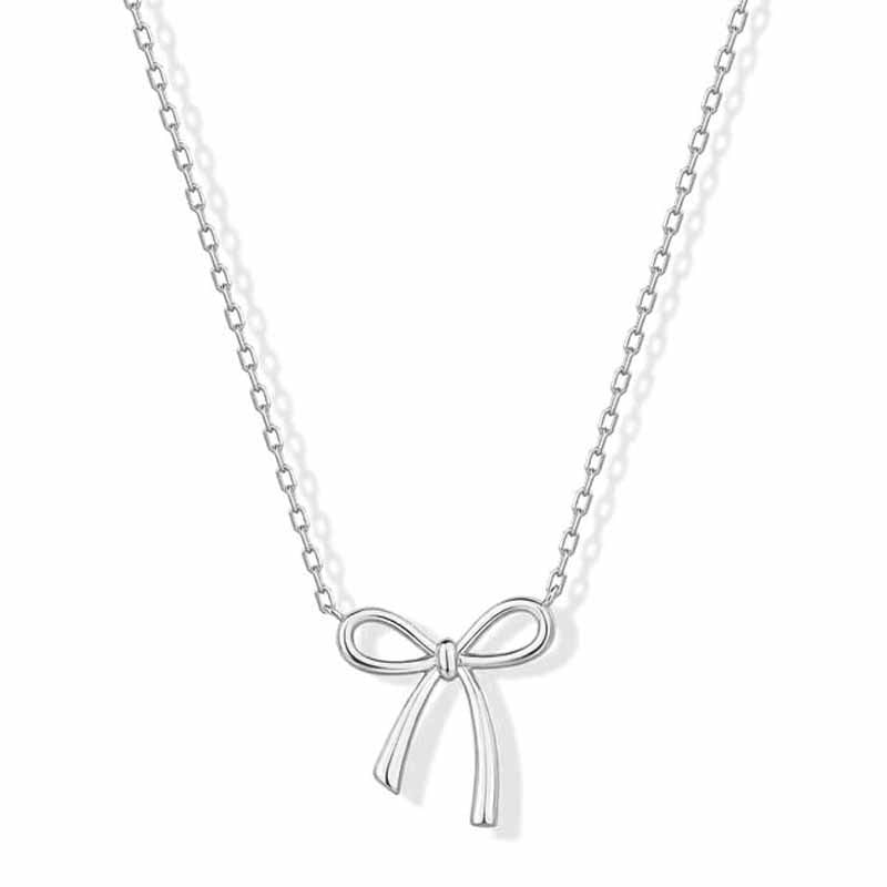 Fashionable necklace accessory