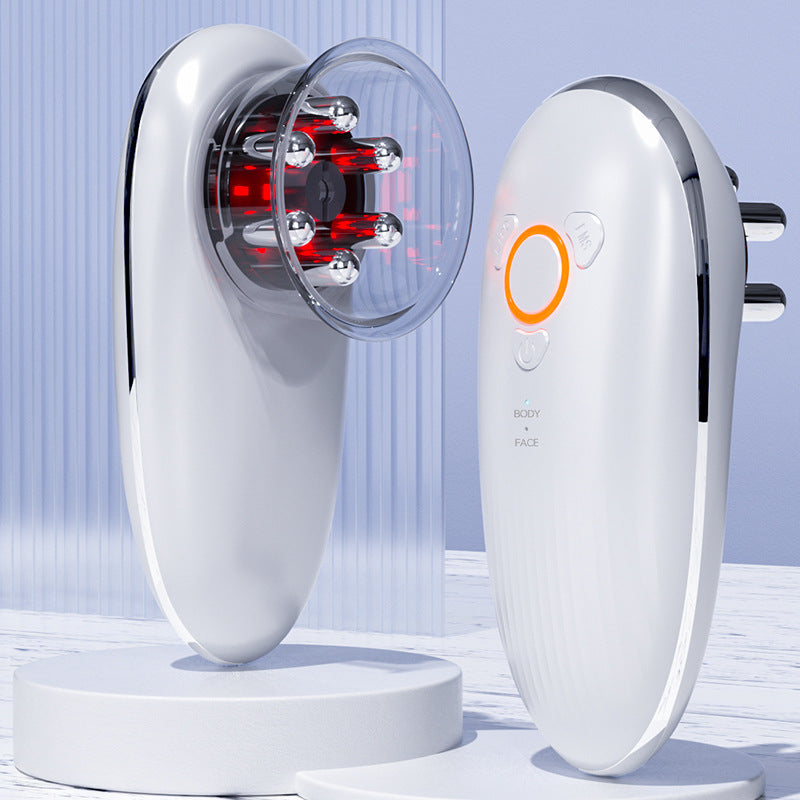 Home Handheld Health Fat-Reduction Device
