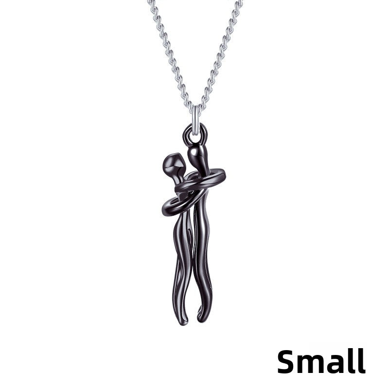 Adjustable Gold Plated Snake Chain Necklace Bracelet Set