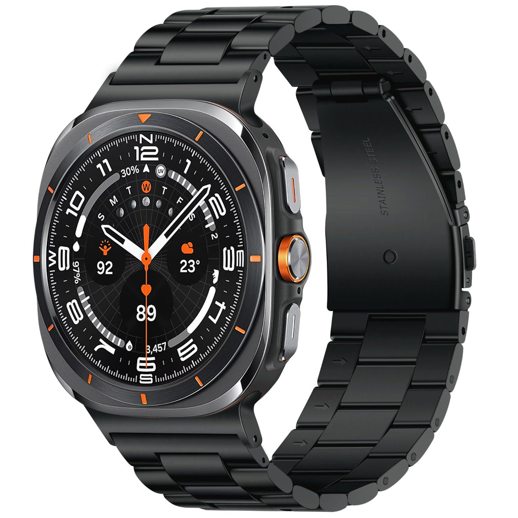 Samsung Ultra watch band