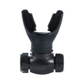 Adjustable Breathing Exercise Trainer