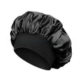 Hair cap