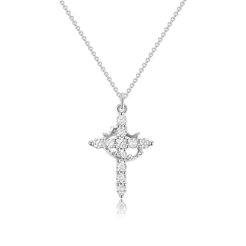 Fashionable necklace accessory