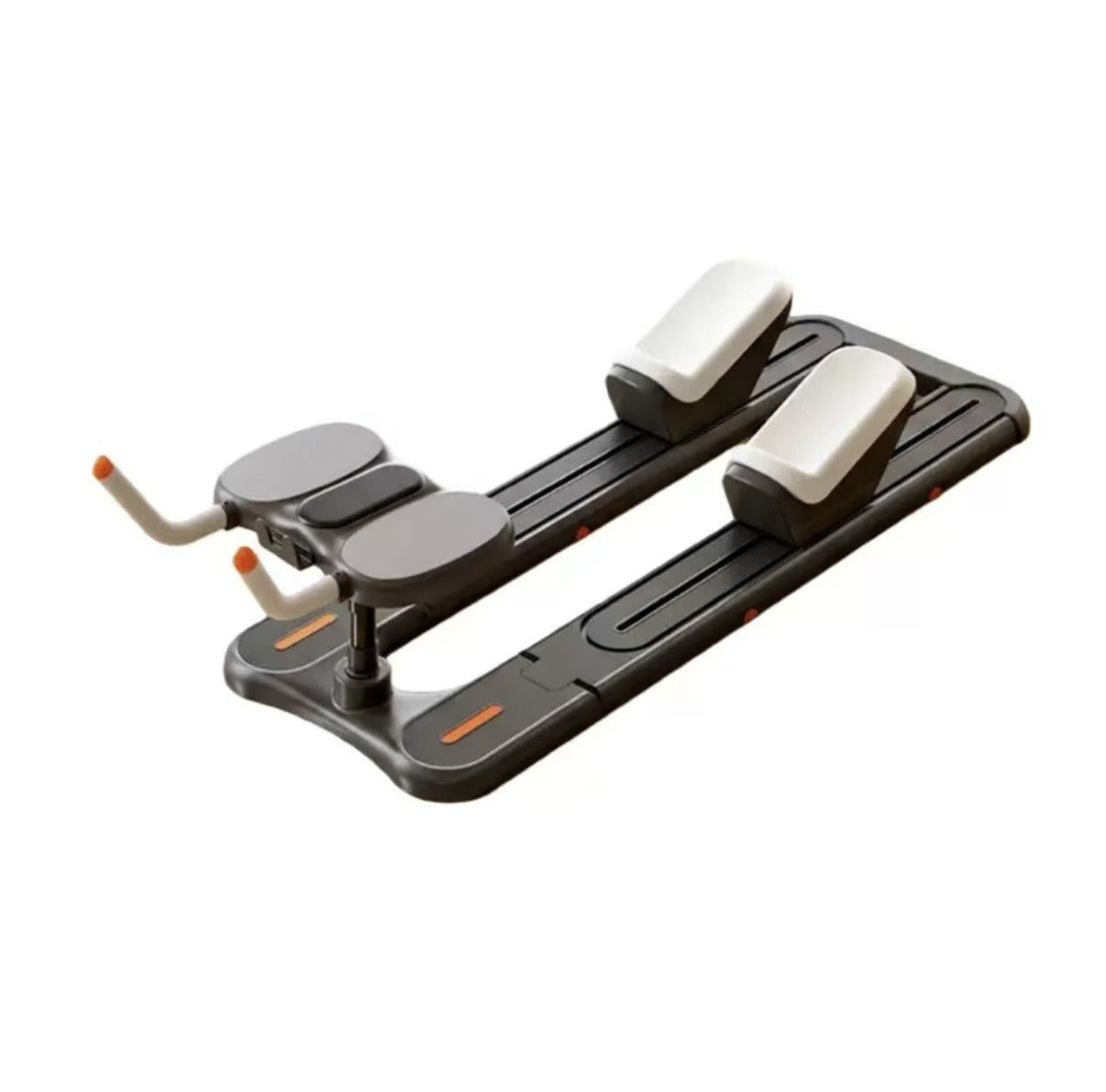 Multifunctional Home Fitness Crawling Trainer