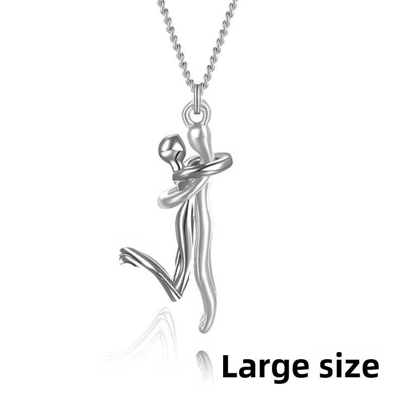 Adjustable Gold Plated Snake Chain Necklace Bracelet Set