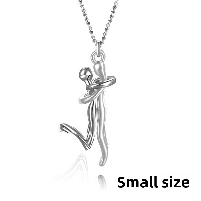 Adjustable Gold Plated Snake Chain Necklace Bracelet Set