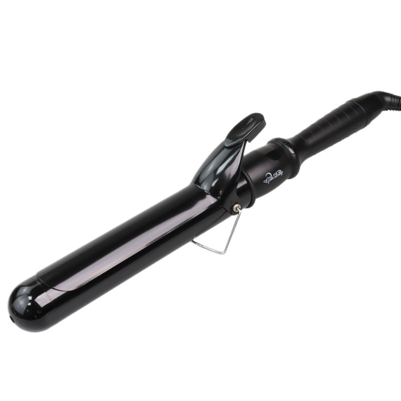 Ceramic Hair Curling Iron