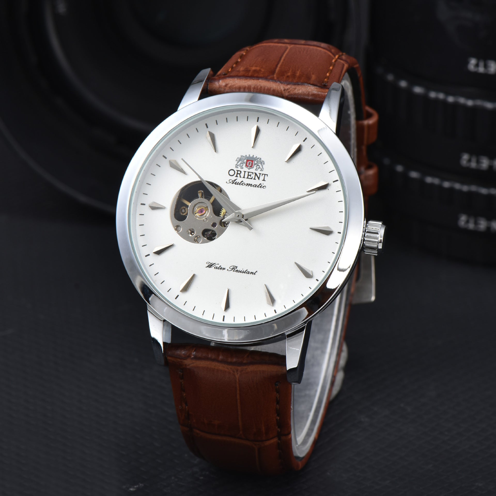 Men's Watch
