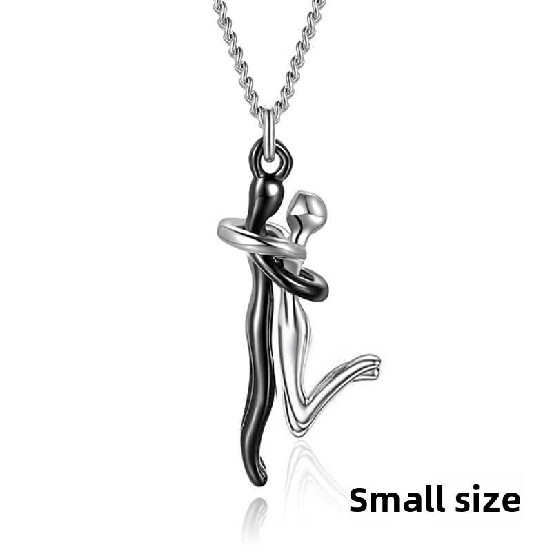 Adjustable Gold Plated Snake Chain Necklace Bracelet Set