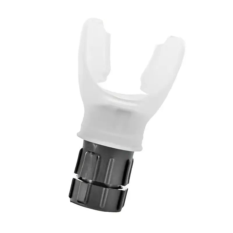 Fitness Portable Breather